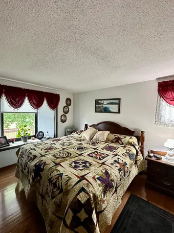 7664 Highway 11 Loman MN 56654