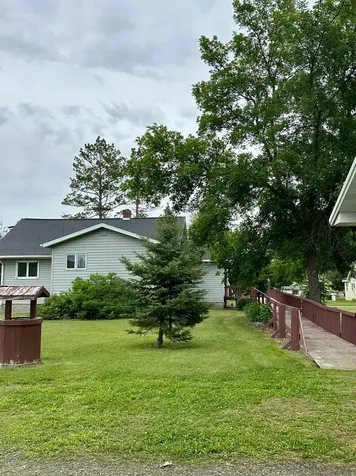 7664 Highway 11 Loman MN 56654