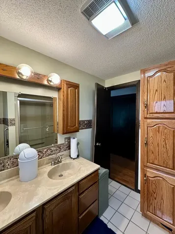 7664 Highway 11 Loman MN 56654