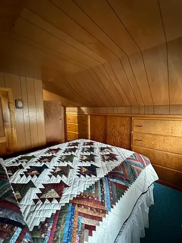 7664 Highway 11 Loman MN 56654