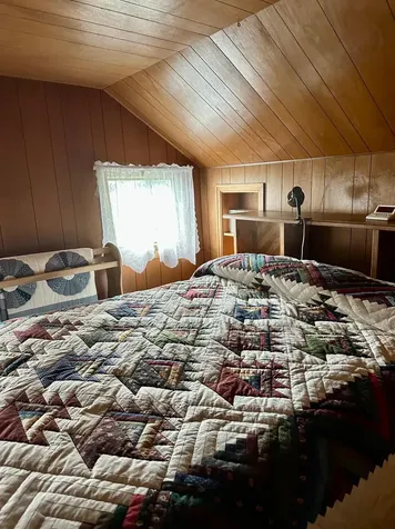 7664 Highway 11 Loman MN 56654