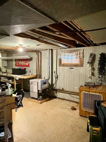 7664 Highway 11 Loman MN 56654