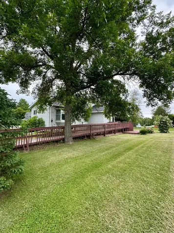 7664 Highway 11 Loman MN 56654