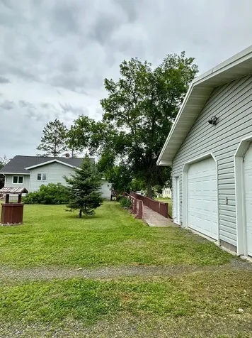 7664 Highway 11 Loman MN 56654