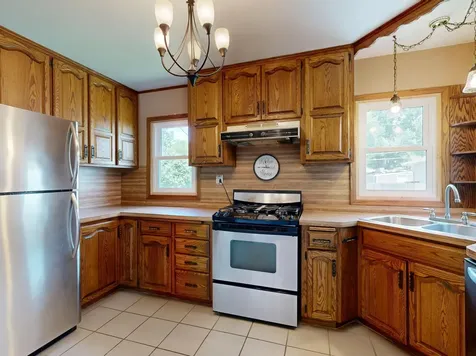 1945 Nevada Avenue E Saint Paul MN 55119