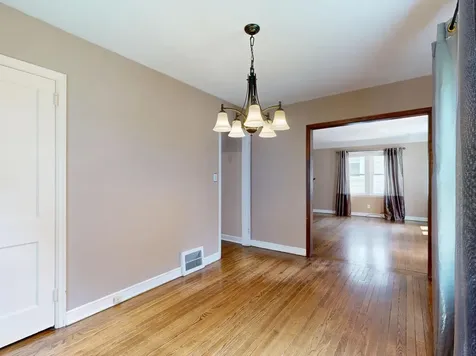 1945 Nevada Avenue E Saint Paul MN 55119