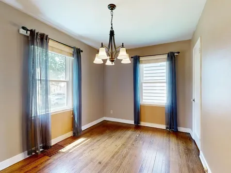 1945 Nevada Avenue E Saint Paul MN 55119