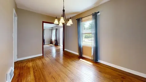 1945 Nevada Avenue E Saint Paul MN 55119