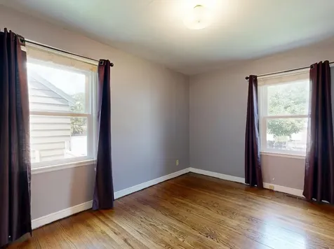 1945 Nevada Avenue E Saint Paul MN 55119