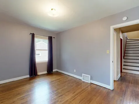 1945 Nevada Avenue E Saint Paul MN 55119