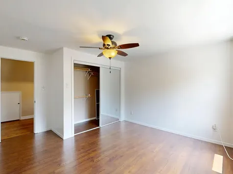 1945 Nevada Avenue E Saint Paul MN 55119