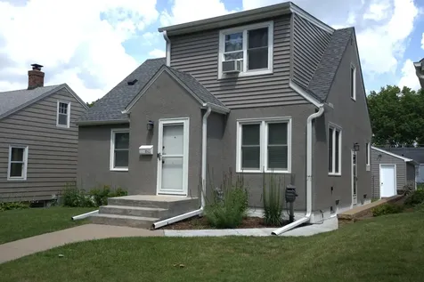 1945 Nevada Avenue E Saint Paul MN 55119