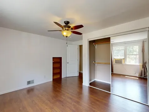 1945 Nevada Avenue E Saint Paul MN 55119