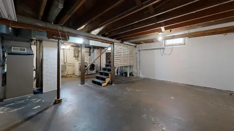 1945 Nevada Avenue E Saint Paul MN 55119