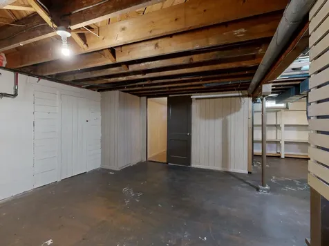 1945 Nevada Avenue E Saint Paul MN 55119