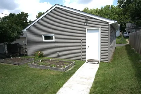 1945 Nevada Avenue E Saint Paul MN 55119