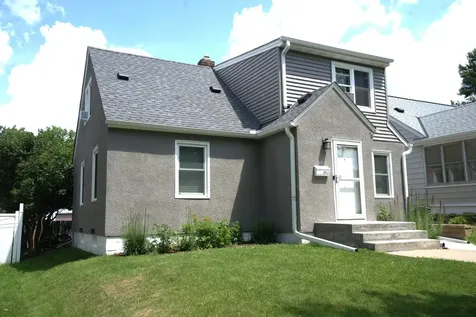 1945 Nevada Avenue E Saint Paul MN 55119