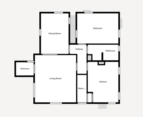 1945 Nevada Avenue E Saint Paul MN 55119