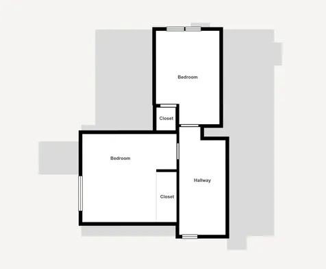 1945 Nevada Avenue E Saint Paul MN 55119
