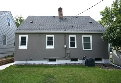 1945 Nevada Avenue E Saint Paul MN 55119