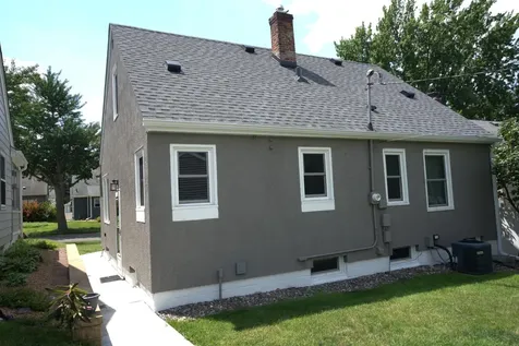 1945 Nevada Avenue E Saint Paul MN 55119