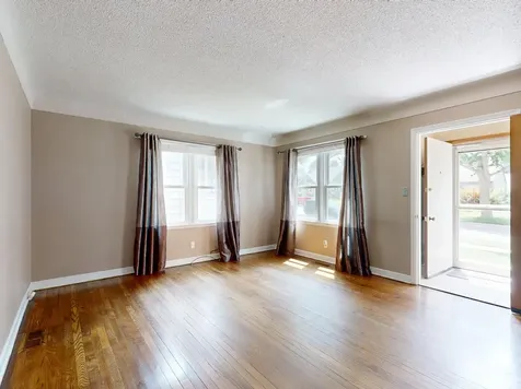 1945 Nevada Avenue E Saint Paul MN 55119