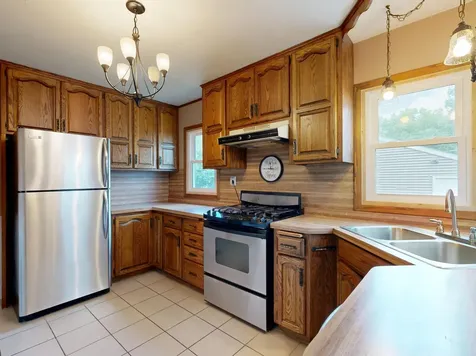 1945 Nevada Avenue E Saint Paul MN 55119
