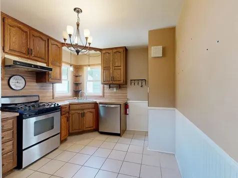 1945 Nevada Avenue E Saint Paul MN 55119