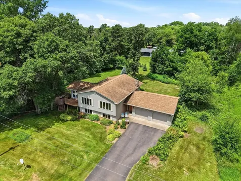 7611 164th Lane NW Ramsey MN 55303