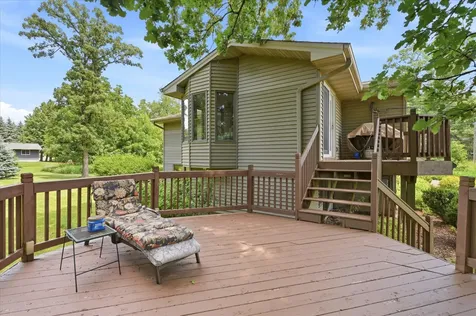 7611 164th Lane NW Ramsey MN 55303