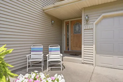 7611 164th Lane NW Ramsey MN 55303