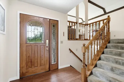 7611 164th Lane NW Ramsey MN 55303