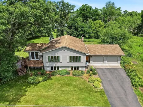 7611 164th Lane NW Ramsey MN 55303