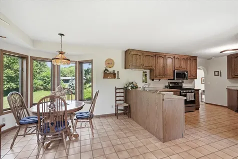 7611 164th Lane NW Ramsey MN 55303