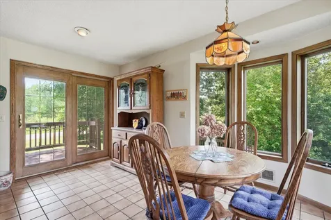 7611 164th Lane NW Ramsey MN 55303