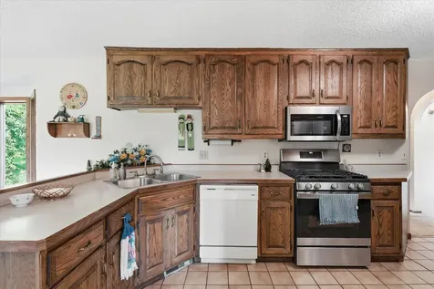 7611 164th Lane NW Ramsey MN 55303