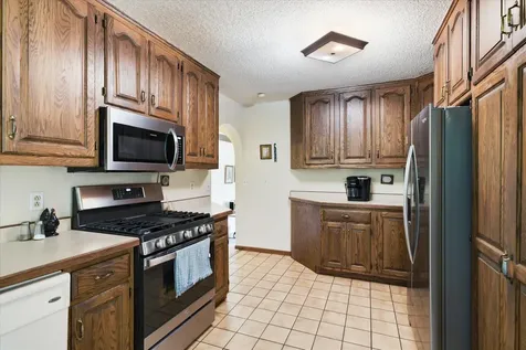 7611 164th Lane NW Ramsey MN 55303