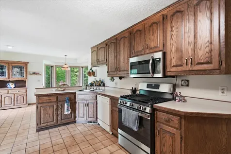 7611 164th Lane NW Ramsey MN 55303