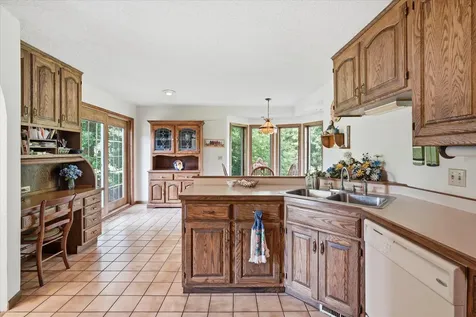 7611 164th Lane NW Ramsey MN 55303