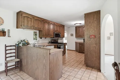 7611 164th Lane NW Ramsey MN 55303