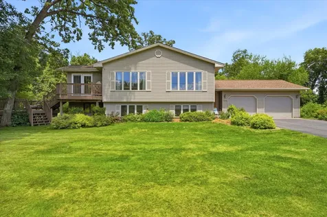 7611 164th Lane NW Ramsey MN 55303
