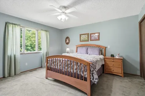 7611 164th Lane NW Ramsey MN 55303