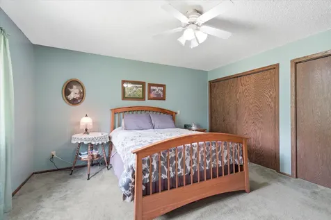 7611 164th Lane NW Ramsey MN 55303
