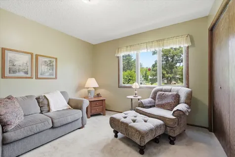 7611 164th Lane NW Ramsey MN 55303