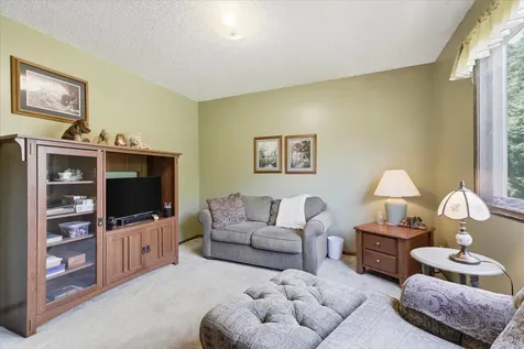 7611 164th Lane NW Ramsey MN 55303