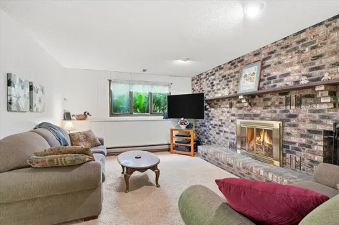 7611 164th Lane NW Ramsey MN 55303