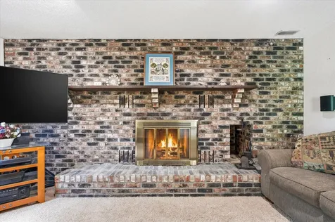 7611 164th Lane NW Ramsey MN 55303