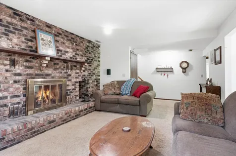 7611 164th Lane NW Ramsey MN 55303