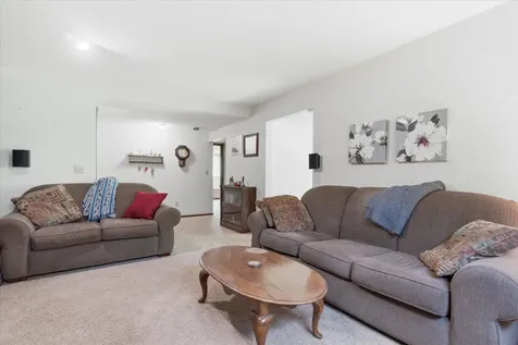 7611 164th Lane NW Ramsey MN 55303