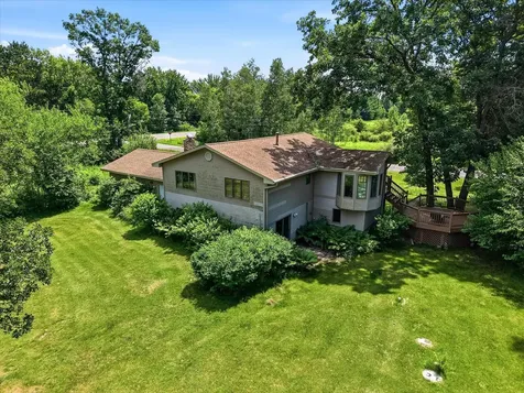 7611 164th Lane NW Ramsey MN 55303